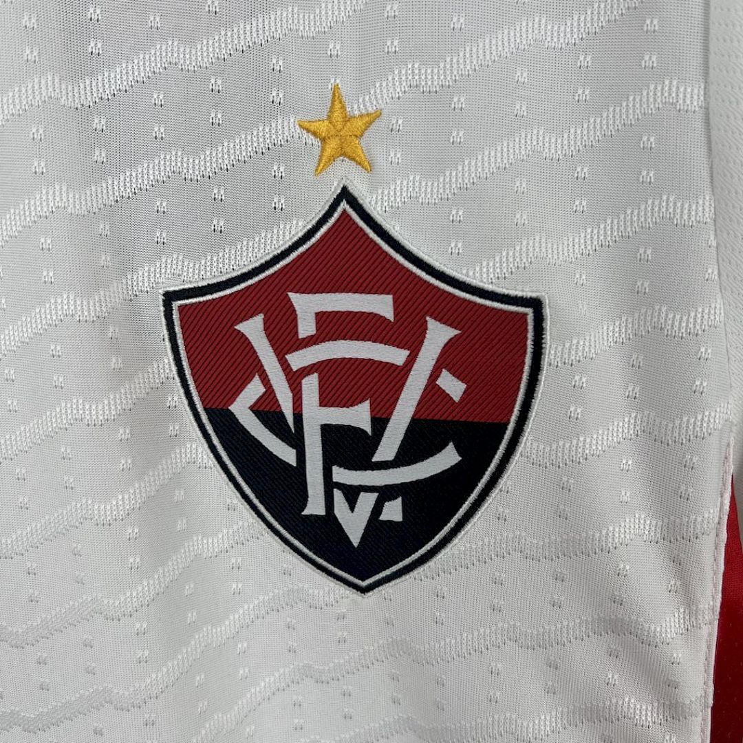 Vitoria 2025∕26 Away