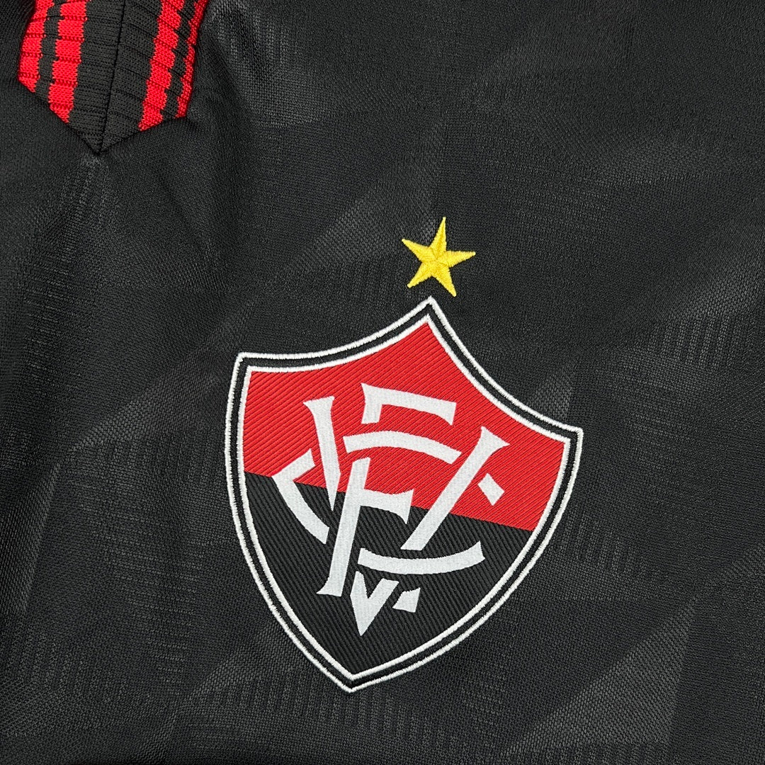 Mens Vitoria 2025∕26