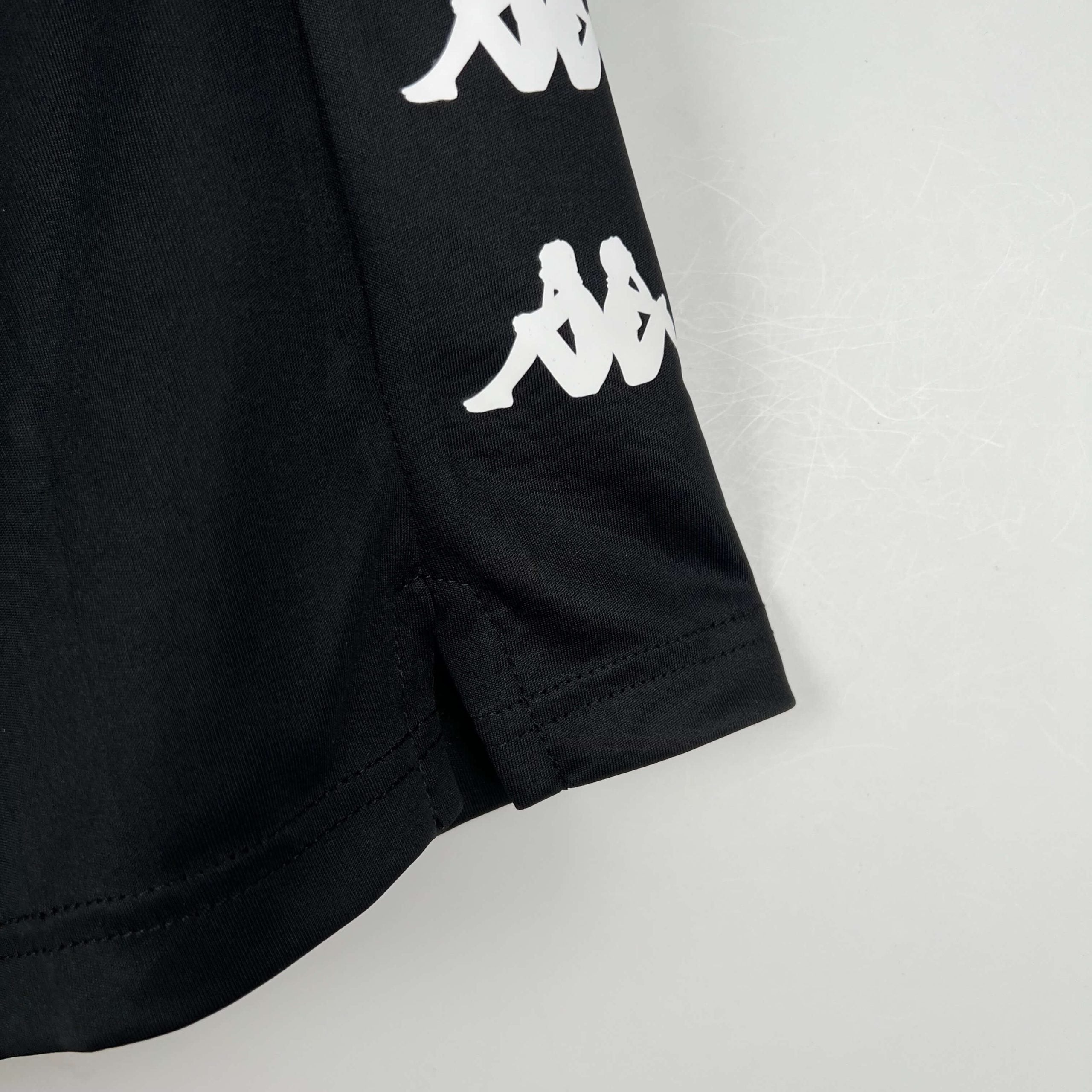 Shorts Vasco 23/24 – Masculino