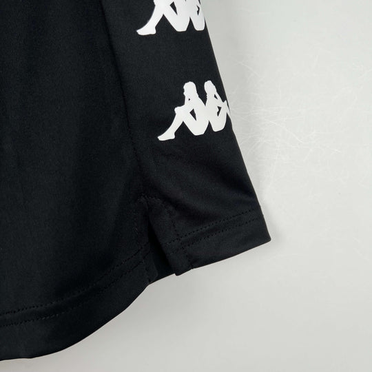 Shorts Vasco 23/24 – Masculino