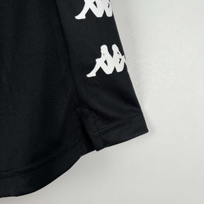 Shorts Vasco 23/24 – Masculino