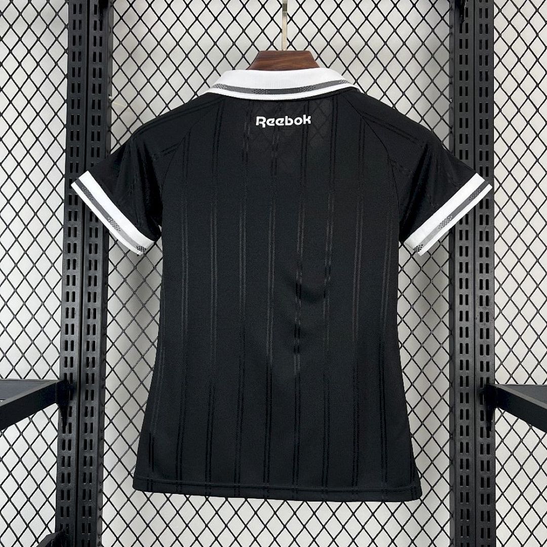 Womens Botafogo 2025∕26 Away