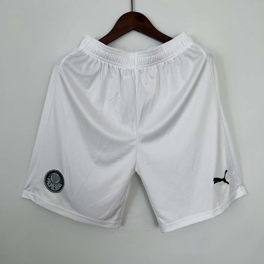 Shorts Palmeiras 23/24 – Masculino