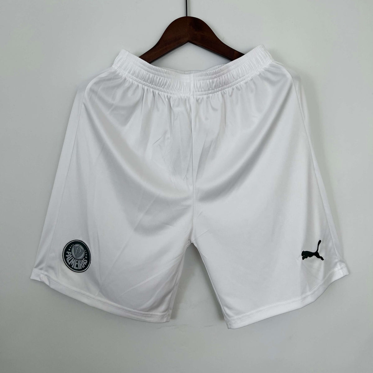 Shorts Palmeiras 23/24 – Masculino