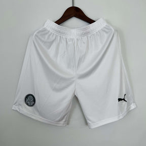 Shorts Palmeiras 23/24 – Masculino