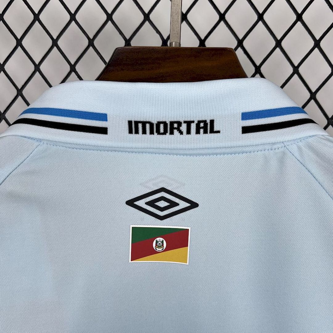 Gremio 2025∕26 Away