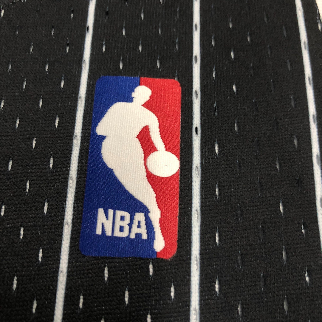 Regata Mitchell & Ness Orlando Magic Shaquille O’Neal 1994-1995