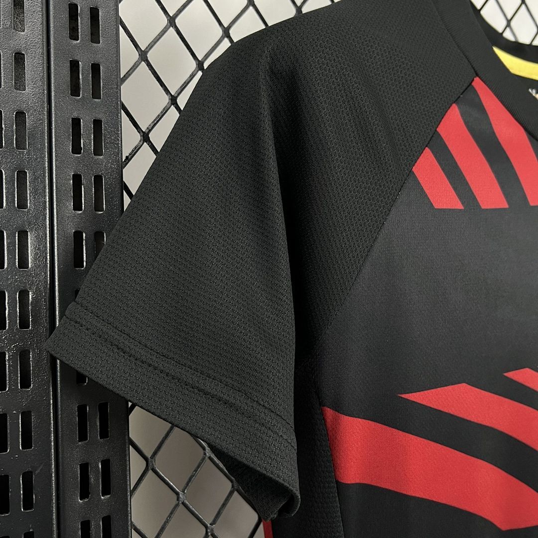 Womens Flamengo 2025∕26 Special