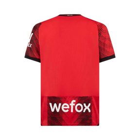 Camisa AC Milan I – 2023