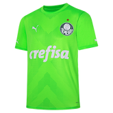 Camisa Palmeiras 2023 Goleiro
