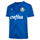 Camisa Palmeiras Home - 2023 Goleiro