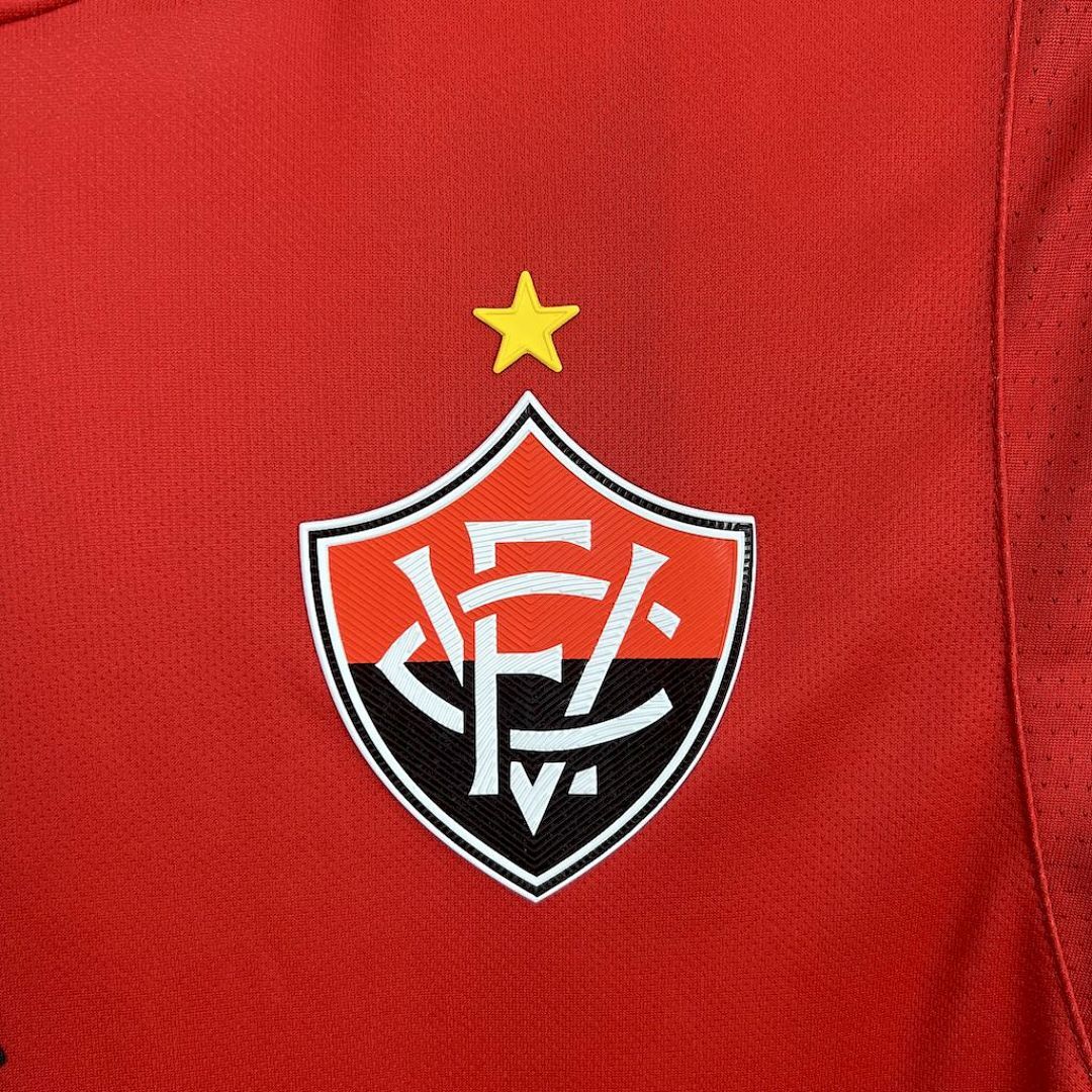 Vitoria 2025∕26 Special Edition