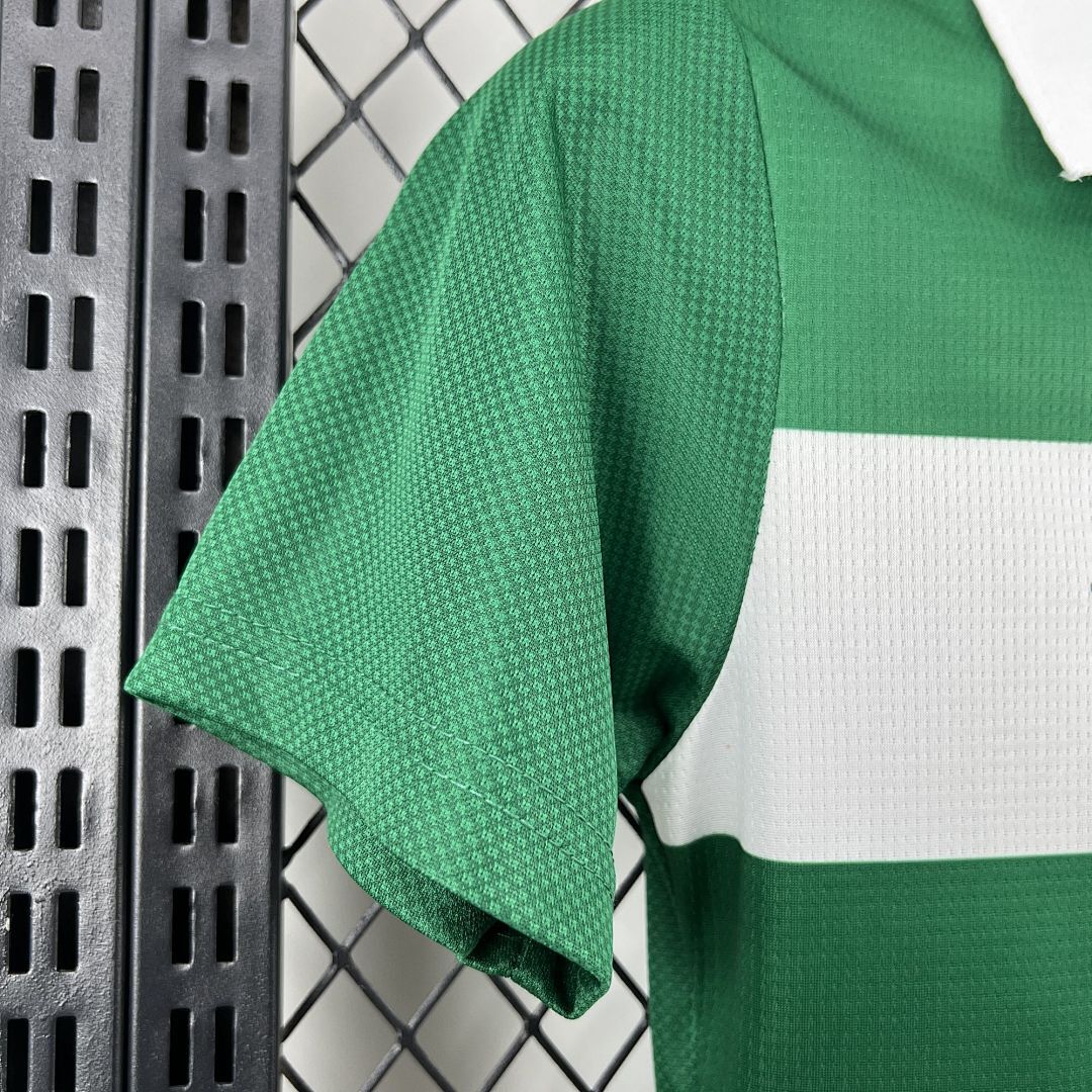 Womens Palmeiras 2025∕26 Special