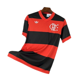 Camisa Flamengo Edição Comemorativa 1981 - 25/26 Umbro Masculino