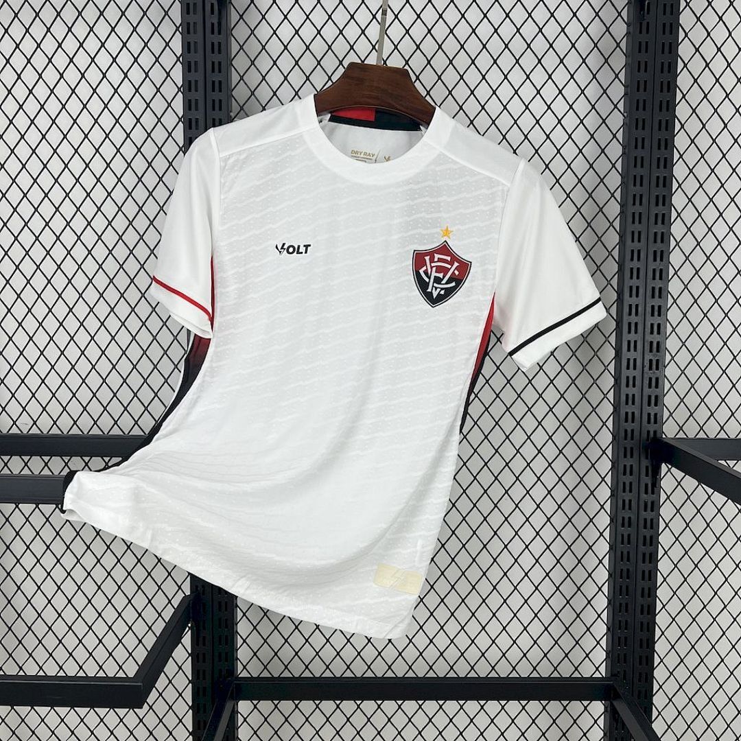 Vitoria 2025∕26 Away