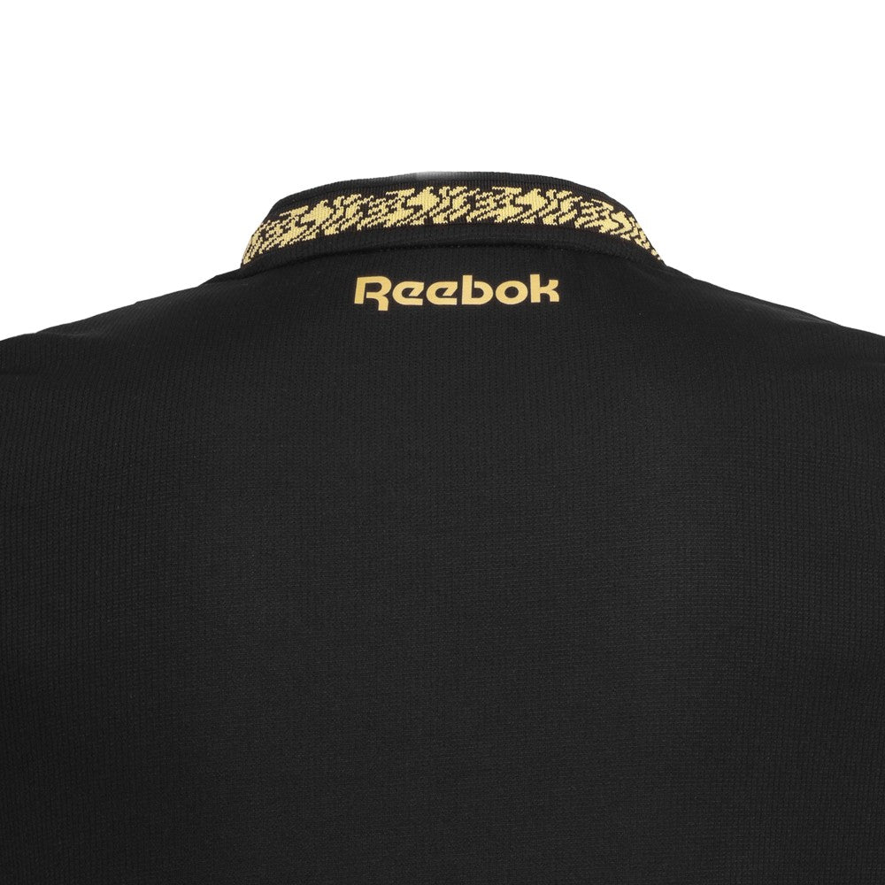 Camisa Botafogo Away 24/25 – Masculina Torcedor – Lançamento