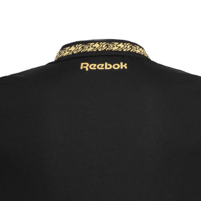 Camisa Botafogo Away 24/25 – Masculina Torcedor – Lançamento