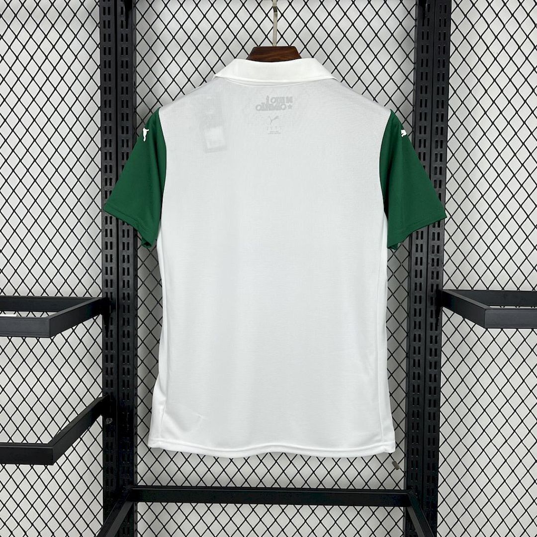 Palmeiras 2025∕26 Away