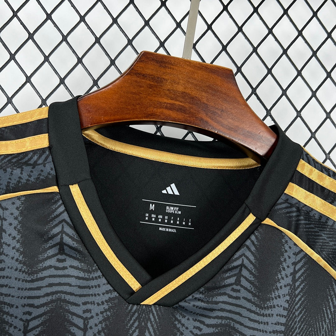 Mens Atlético Mineiro 2025∕26 Third