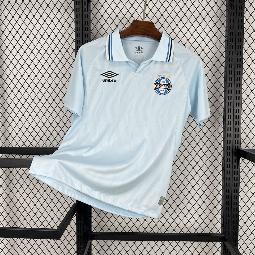 Gremio 2025∕26 Away