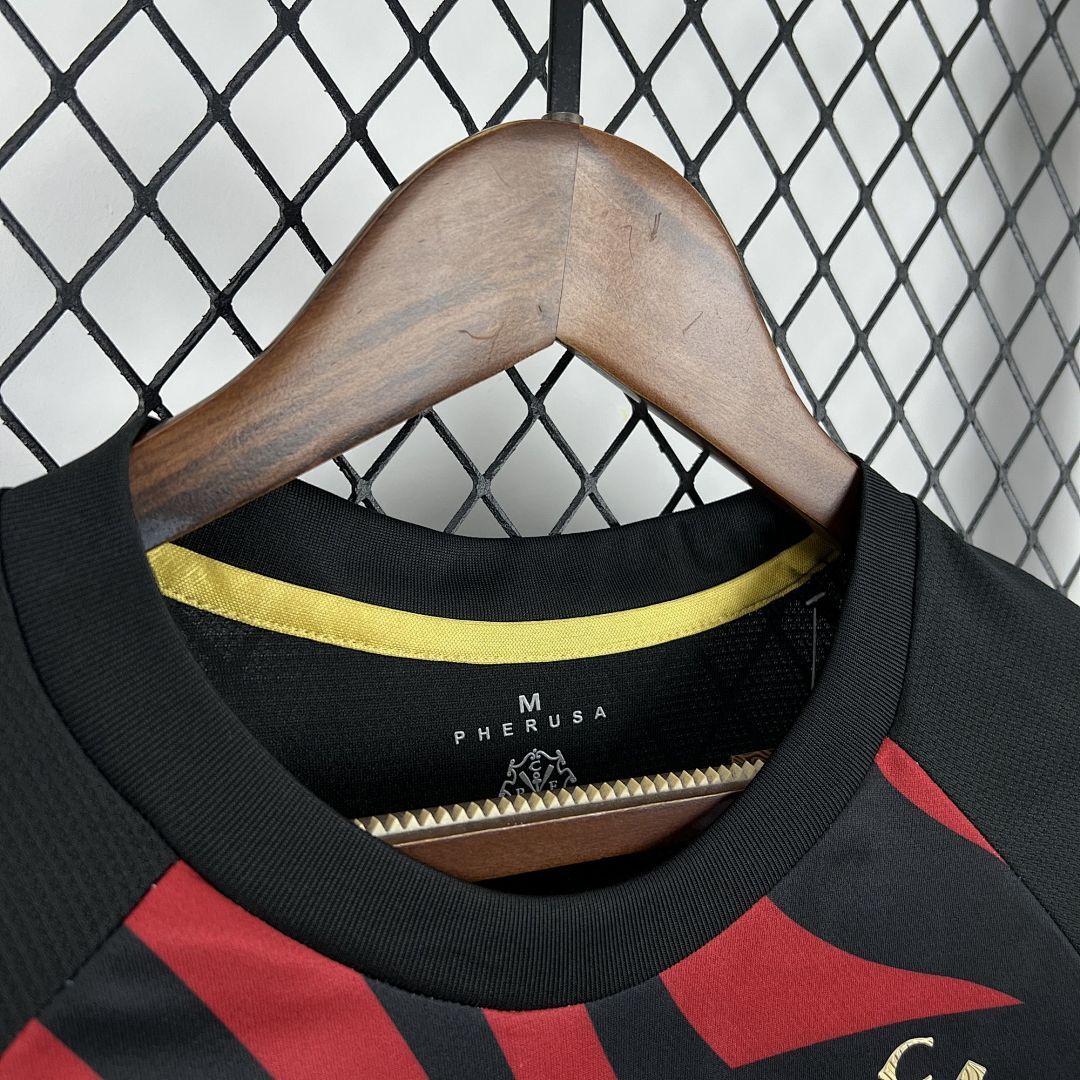 Womens Flamengo 2025∕26 Special