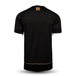 Camisa Vasco Da Gama Third III 23/24 – Kappa Torcedor Masculina – Lançamento