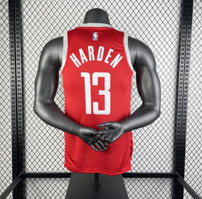 Regata Nike – Houston Rockets Icon Edition 2018/19 James Harden – Swingman