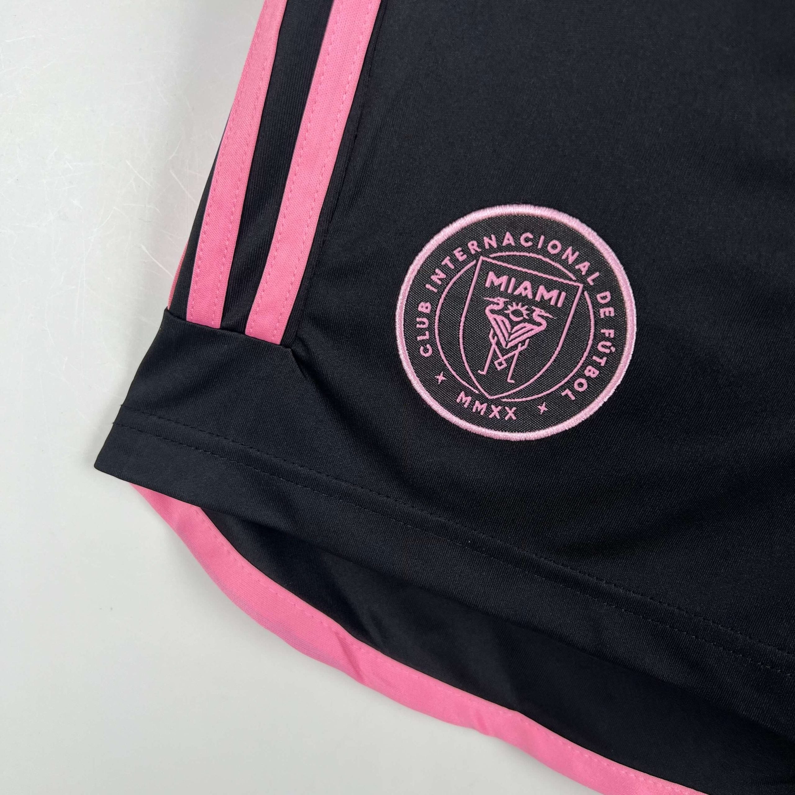 Shorts Inter de Miami 23/24 – Masculino