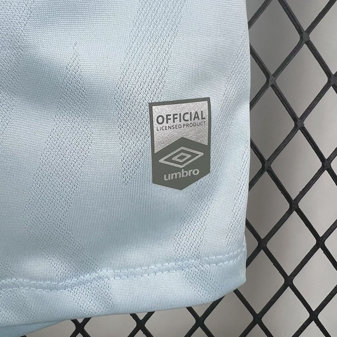 Gremio 2025∕26 Away