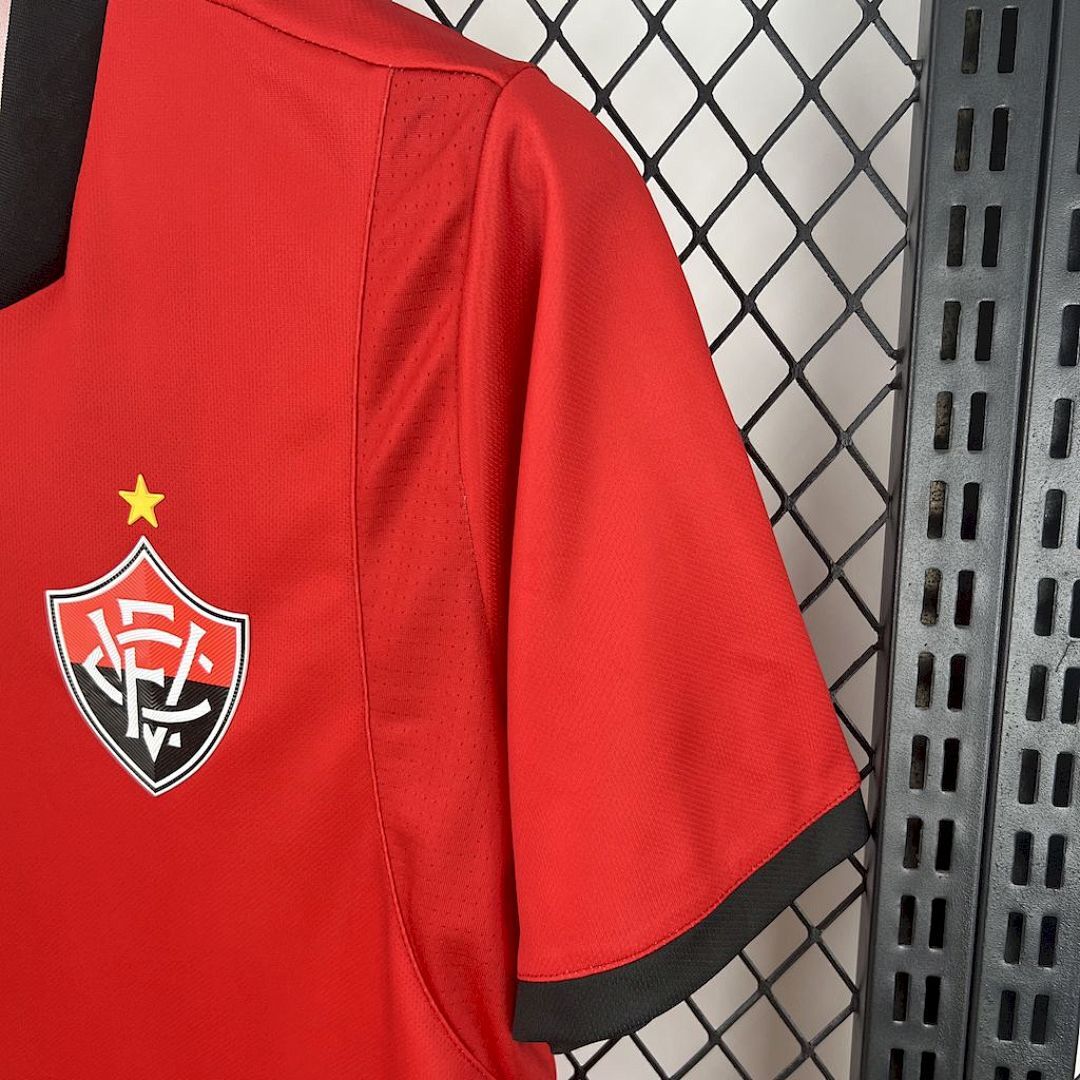 Vitoria 2025∕26 Special Edition