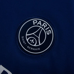 Camisa PSG Fourth 25/26 - Torcedor Masculina - Azul