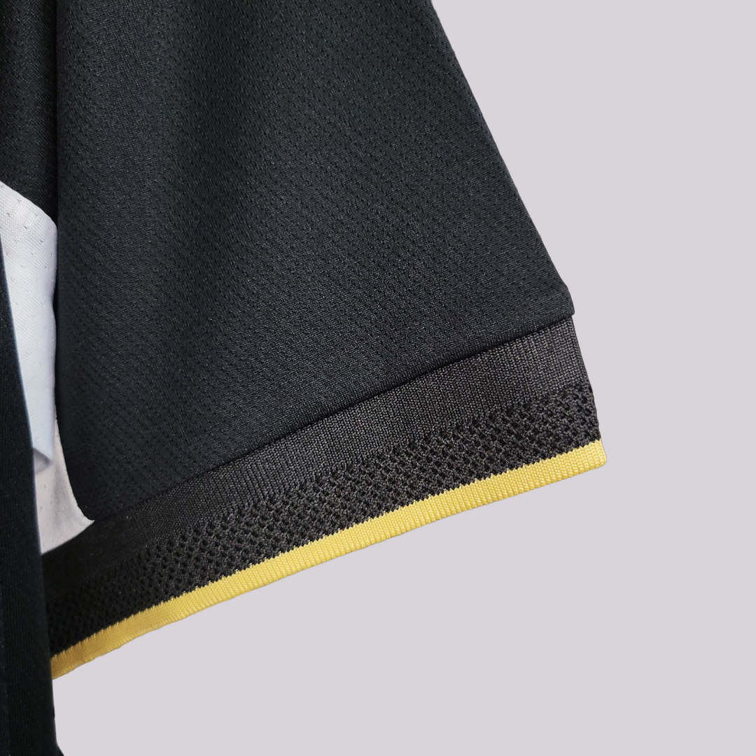 Camisa Vasco Home – 2023