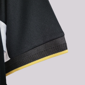 Camisa Vasco Home – 2023