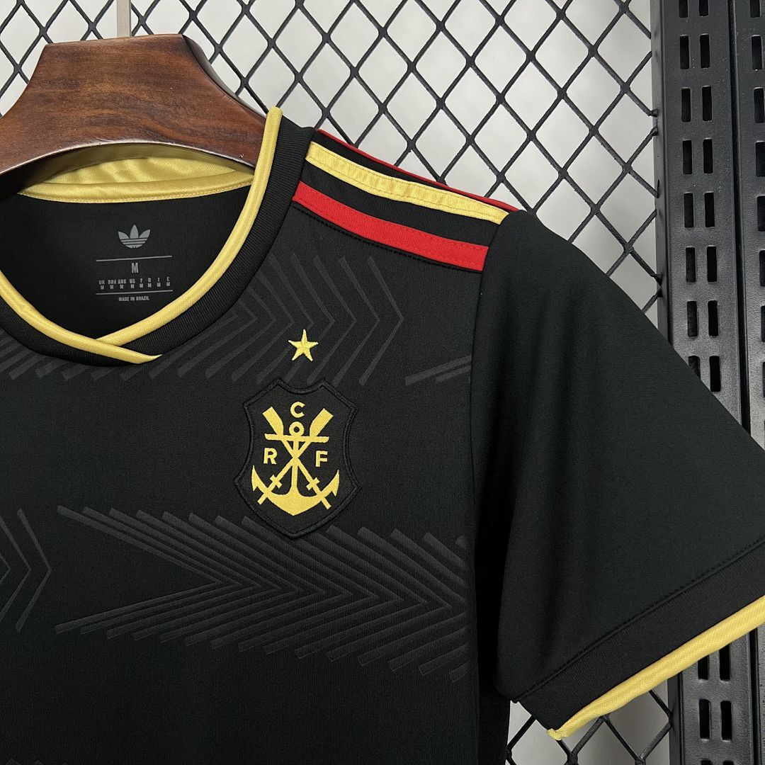 Womens Flamengo 2025∕26 Special