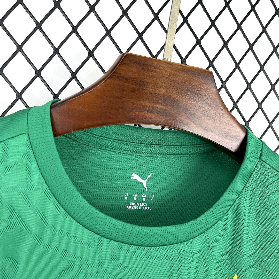 Mens Bahia 2025∕26 Training