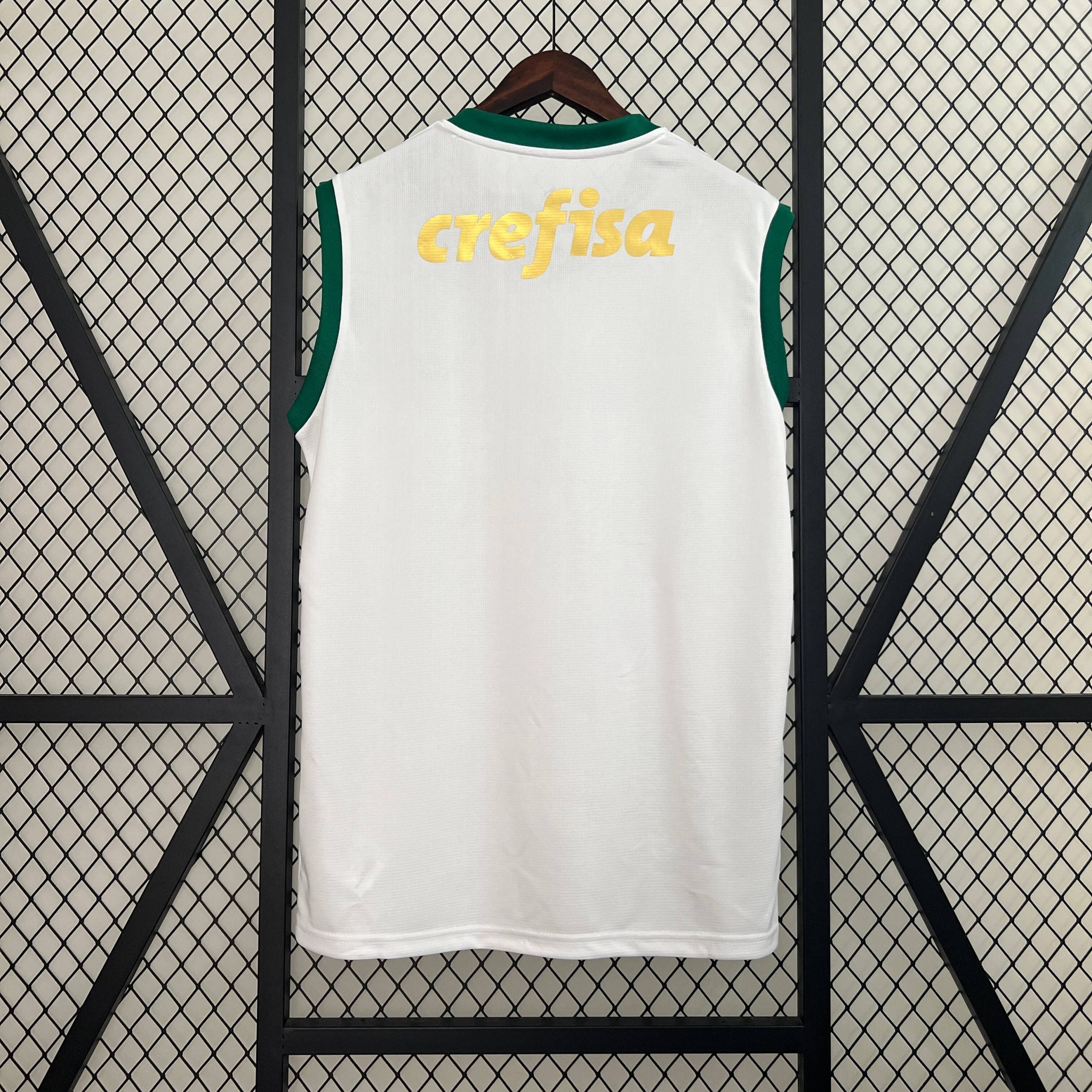 Regata Palmeiras 24/25 – Torcedor Masculina