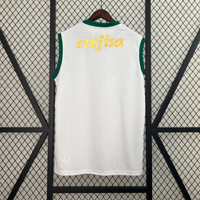 Regata Palmeiras 24/25 – Torcedor Masculina
