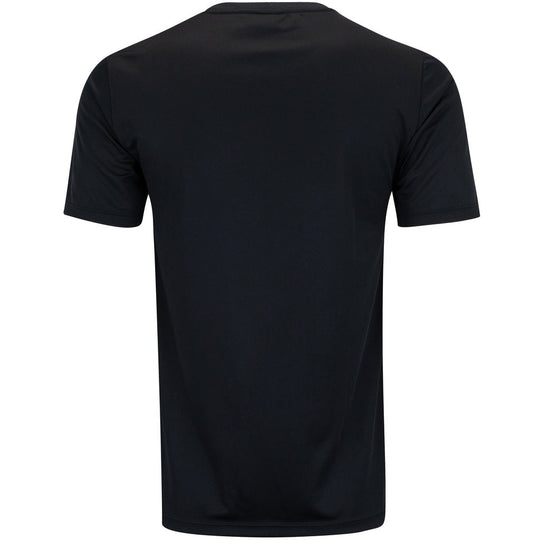 Camisa Corinthians Away 24/25 Nike Torcedor Masculino - Preto