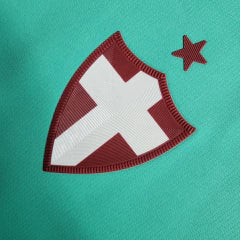 Camisa Retro Palmeiras III - 19/20