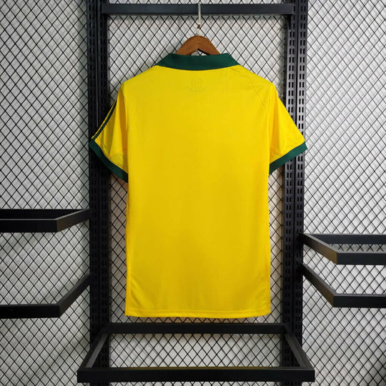 Camisa Retro Palmeiras – 2014