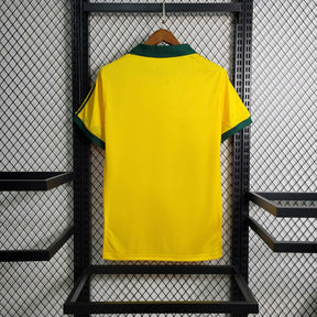 Camisa Retro Palmeiras – 2014