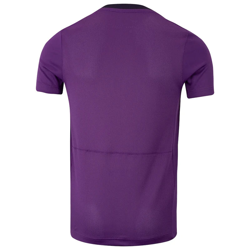 Camisa Corinthians Treino 25/26 – Torcedor Masculina