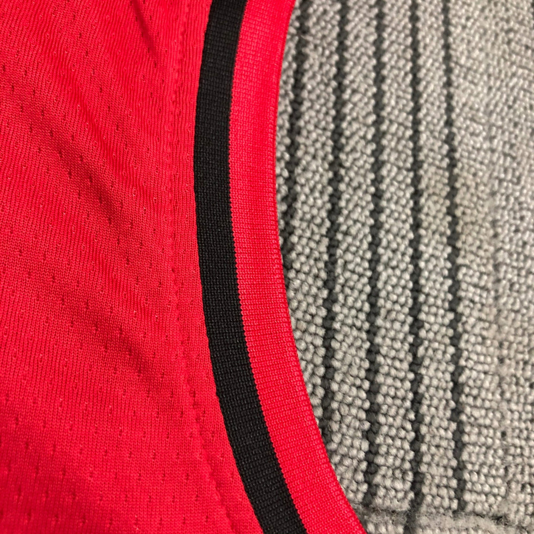 Regata Jordan – Portland Trail Blazers Statement Edition 20/21 – Swingman