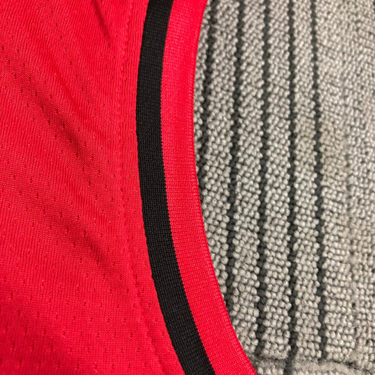 Regata Jordan – Portland Trail Blazers Statement Edition 20/21 – Swingman