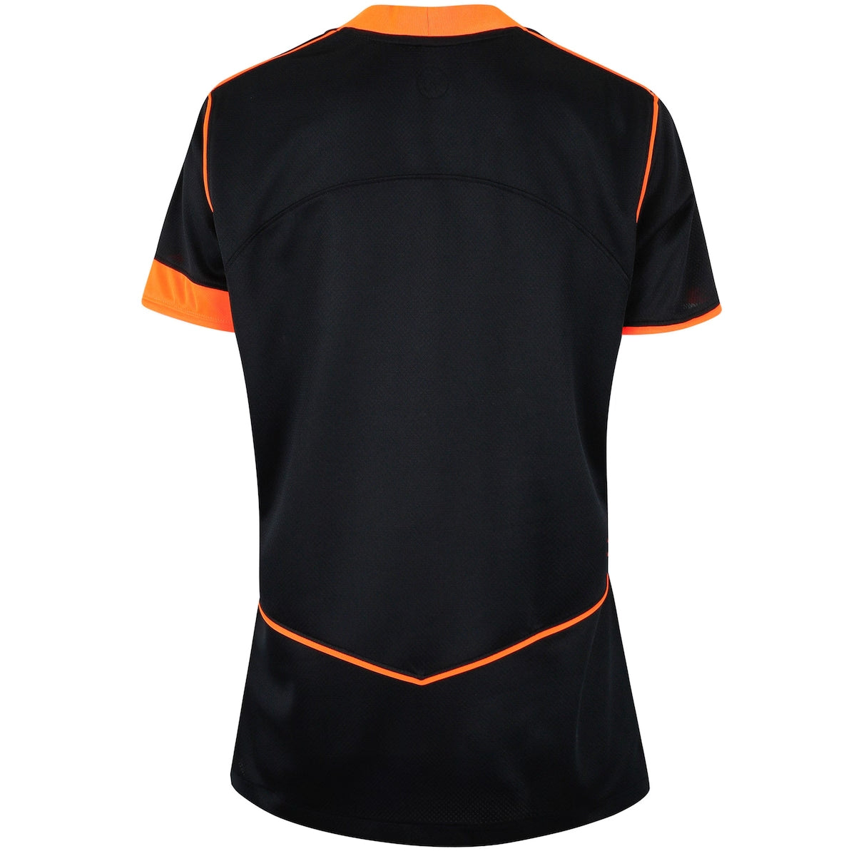 Camisa Feminina Corinthians III 2025/26 – Total 90 - Lançamento