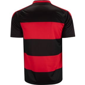 Camisa Flamengo I 26/27 - Masculina Torcedor
