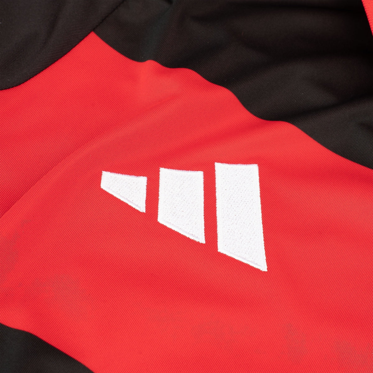 Camisa Flamengo I 26/27 - Masculina Torcedor