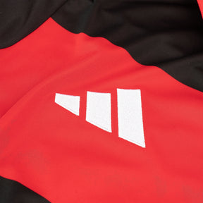 Camisa Flamengo I 26/27 - Masculina Torcedor