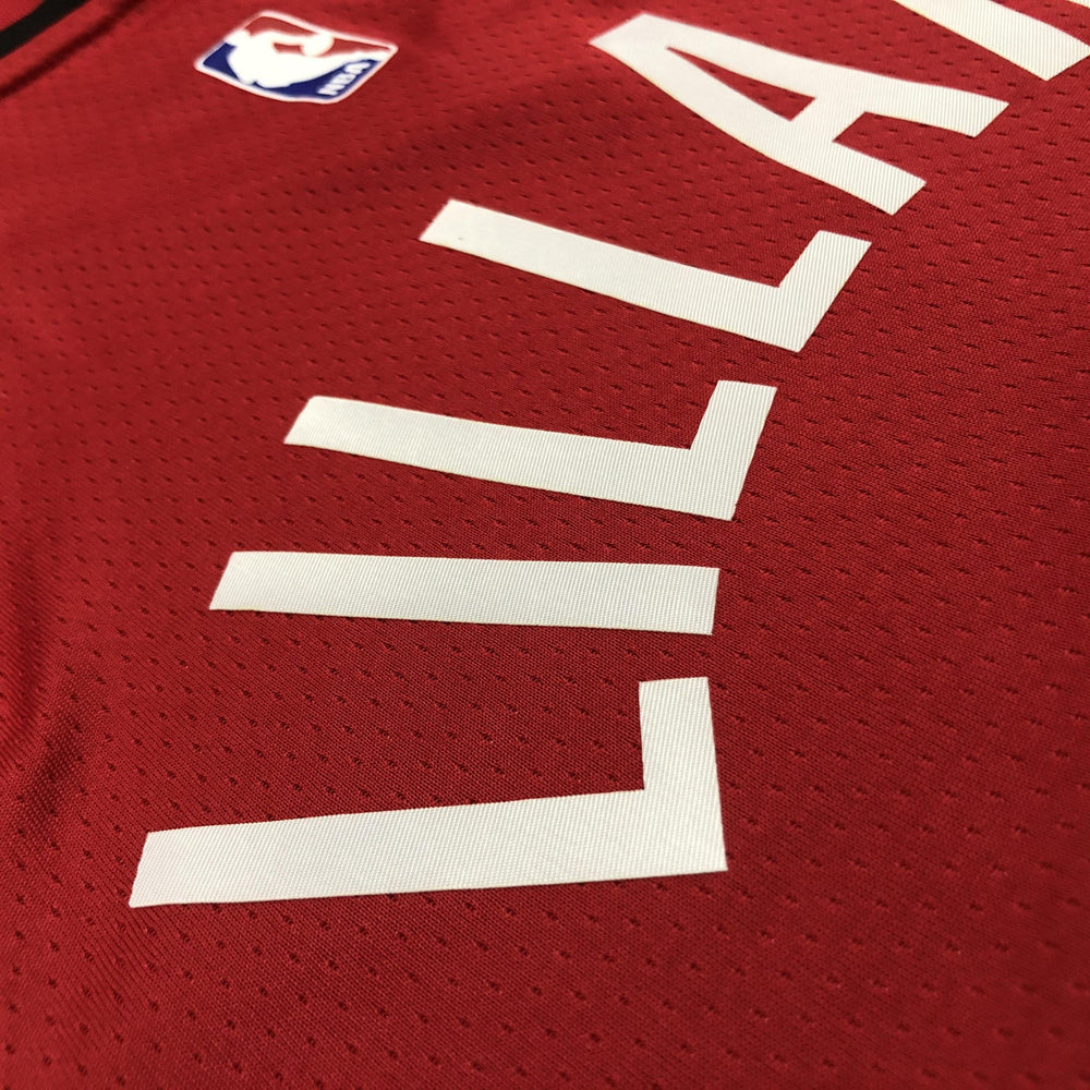 Regata Jordan – Portland Trail Blazers Statement Edition 20/21 – Swingman