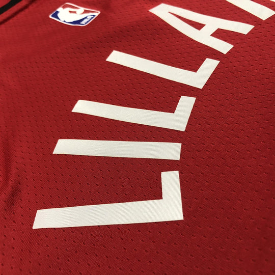 Regata Jordan – Portland Trail Blazers Statement Edition 20/21 – Swingman